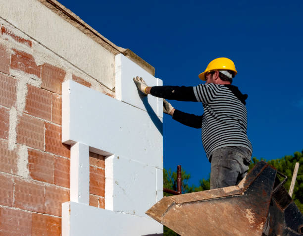 Best Blown-in Insulation  in Bloomfield, IN