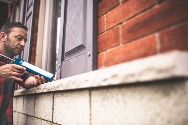 Best Local Insulation Services  in Bloomfield, IN