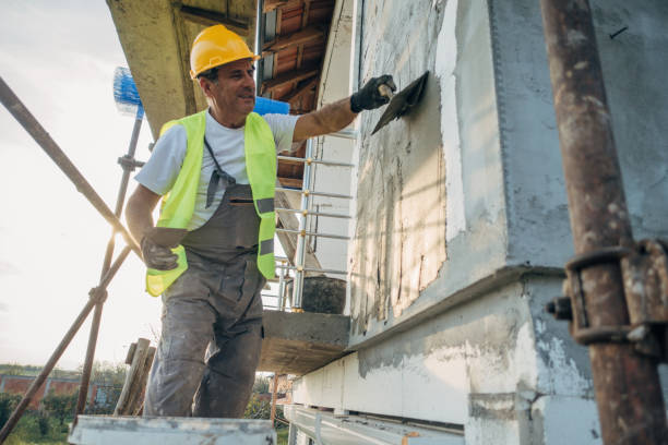 Best Insulation Inspection Services  in Bloomfield, IN