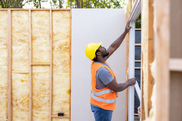 Best Insulation Inspection Services  in Bloomfield, IN