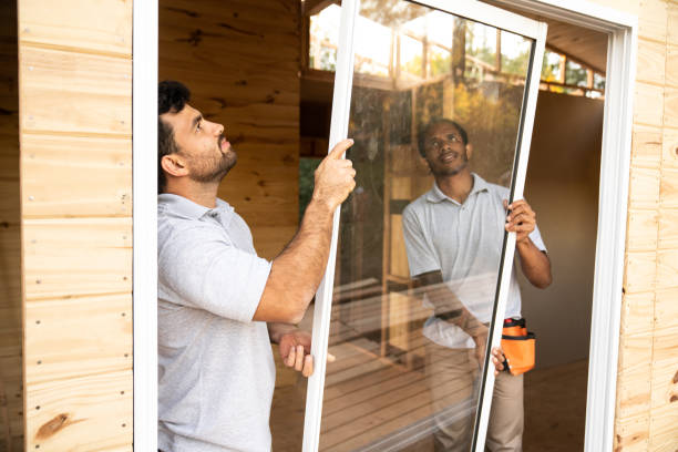 Best Fiberglass Insulation  in Bloomfield, IN
