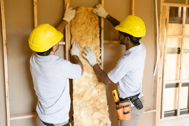 Range of Insulation Solutions in Bloomfield, IN