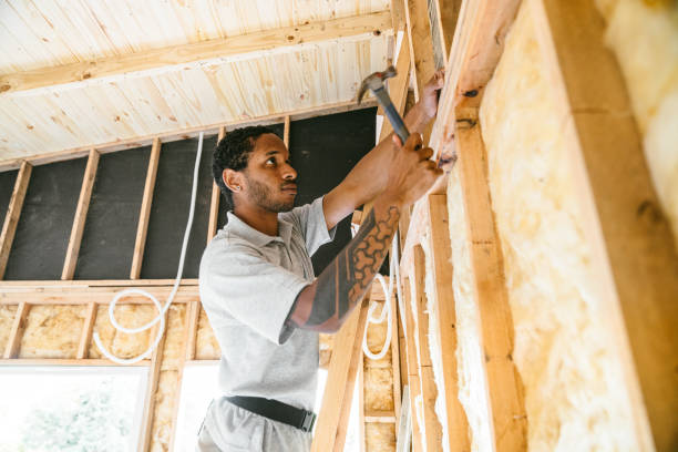 Best Insulation Contractors for Homes  in Bloomfield, IN