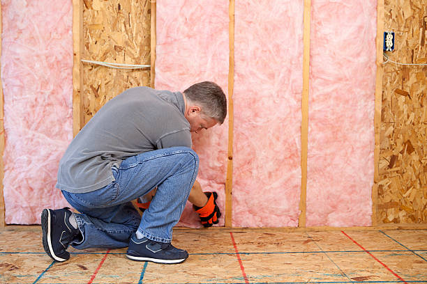 Professional Insulation Contractor in Bloomfield, IN